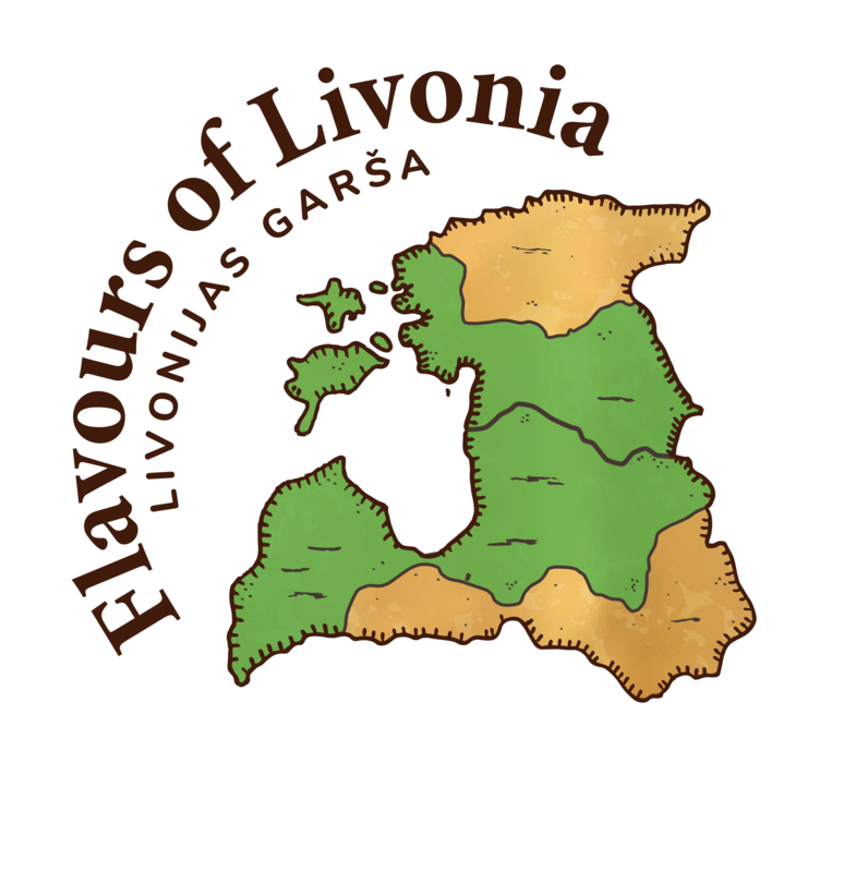 Flavours of Livonia_ENG+LATap.png